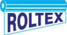Емблема ROLETEX